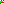 Destellos dst-757226