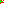 Destellos dst-757229