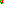 Destellos dst-7572296