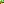 Destellos dst-757230