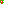Destellos dst-7572301