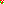 Destellos dst-7572306