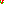 Destellos dst-7572309