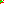 Destellos dst-757231