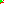 Destellos dst-757232