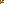 Destellos dst-757233
