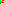 Destellos dst-757234