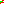 Destellos dst-757235