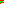 Destellos dst-757236