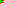Destellos dst-757237