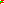 Destellos dst-757238