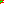 Destellos dst-757239