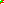 Destellos dst-757240
