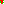 Destellos dst-7572406