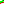 Destellos dst-757241