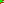 Destellos dst-757242