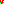 Destellos dst-7572424