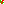 Destellos dst-7572425