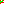 Destellos dst-757243