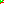 Destellos dst-757244