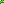 Destellos dst-757246
