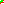 Destellos dst-757248