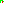 Destellos dst-75725