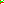 Destellos dst-757250