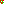 Destellos dst-7572505
