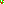 Destellos dst-7572506