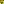 Destellos dst-7572507