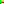 Destellos dst-757251