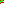 Destellos dst-757252