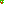 Destellos dst-7572525
