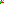 Destellos dst-757253