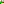 Destellos dst-757254