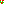 Destellos dst-7572544