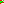 Destellos dst-757255