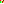 Destellos dst-75726
