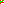 Destellos dst-757260