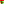 Destellos dst-7572615