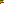 Destellos dst-757264