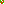 Destellos dst-7572907