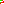 Destellos dst-757295