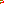 Destellos dst-757296