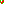 Destellos dst-7572965