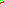 Destellos dst-757297
