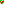 Destellos dst-7572973