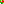 Destellos dst-7572974