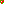 Destellos dst-7572975
